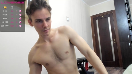 maxthehot555  23-02-2022